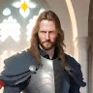 Meet your Posher, Scott